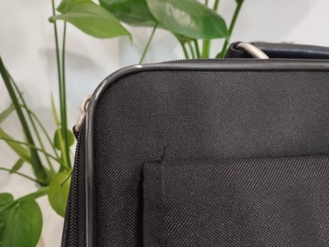 СУМКА ДЛЯ НОУТБУКА ADDISON PRINCETON 15 ДЮЙМОВ