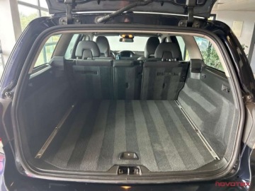 Volvo V70 III Kombi Facelifting 2.0 D3 DRIVE-E 150KM 2015 Volvo V70 D3 Polarklimatroniknavi USBnivomatalu16NOWE OPONYserwis w Volvo, zdjęcie 17