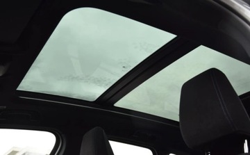 BMW Seria 2 G42-U06 Active Tourer Plug-In 1.5 225e 245KM 2023 BMW Seria 2 BMW 225e xDrive Active TourerPAKIET M Dostepny od reki w BMW T, zdjęcie 22