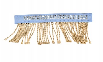 БАХКА ДЛЯ ЛОШАДКИ - ДЛЯ ГЛАЗ ПРОТИВ НАСЕКОМЫХ