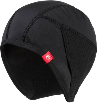 Czapka Rowerowa pod kask ACCENT Alaska roz. M