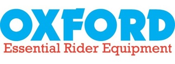 OXFORD Tankpad (наклейка на топливный бак; универсальное применение)