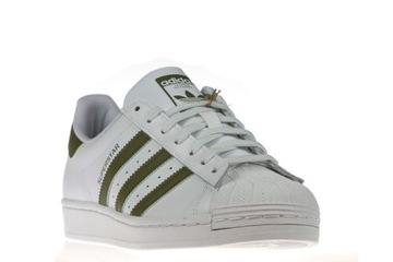 Męskie buty ADIDAS SUPERSTAR