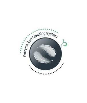 Подушка 3-камерная из гусиного пуха 90% Мечта 70х80