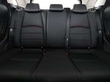 Mazda CX-3 Crossover 2.0 SKY-G 120KM 2017 Mazda CX-3 Automat Navi Kamera cofania, zdjęcie 17