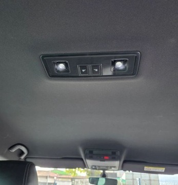 Skoda Kodiaq I 2020 Skoda Kodiaq Sport Navi Kamery Skora Kubly Radar Ful Led Gwarancja Mechani, zdjęcie 28