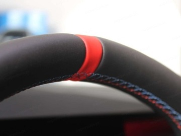 BMW X3 G45 2025 BMW X3 M50 xDrive Suv 3.0 (398KM) 2025, zdjęcie 8