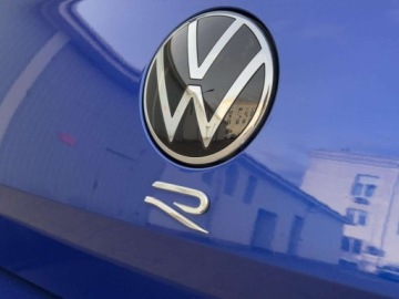 Volkswagen Arteon Shooting Brake R 2.0 TSI 320KM 2022 Volkswagen Arteon 2.0 TSI R 4motion 320KM FV23 AppConnect IQ.DRIVE 2.0, zdjęcie 36