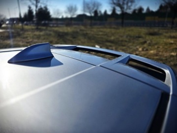 Toyota C-HR I Crossover Facelifting 1.8 Hybrid 122KM 2023 Toyota C-HR Toyota C-HR 1.8 Hybrid Comfort FV23 Gwarancja Salon PL, zdjęcie 4