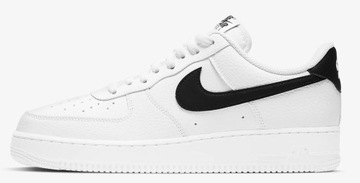 Buty Męskie Nike Air Force 1 AN20 CT2302 100 r. 42.5