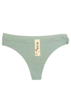 6 БЕСШОВНЫХ ТРУСИКОВ С ЛАЗЕРНОЙ РАЗРЕЗКОЙ ЦВЕТА