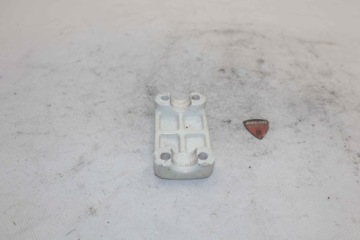 MONSTER 600 620 750 900 800 1000 ST2 ST4 Крепление на руль