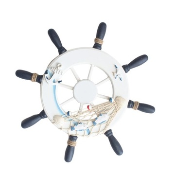 ДОМ+ДЕКОР УКРАШЕНИЕ ДЛЯ БОРТА ЛОДКИ