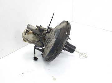 SERWO HAMULCOWE 6R1614105G SEAT IBIZA IV