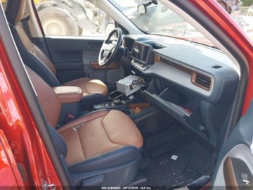 Ford Maverick II 2024 Ford Maverick Lariat 2024 2.0l 2.0 Benzyna 250KM, zdjęcie 9