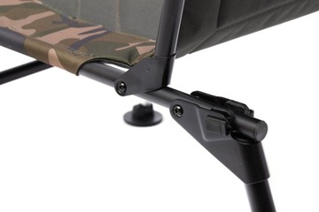 Кресло Prologic Avenger Camo