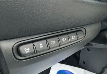 Fiat 2023 Fiat 500e 500 42 kWh La Prima SalonPL FVat Od Reki Elektryczny 118KM, zdjęcie 3