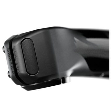 Карбоновый вынос COLUMBUS Trittico 90