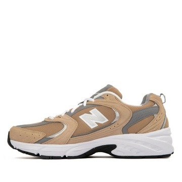 New Balance buty męskie sportowe MR530CJ rozmiar 43