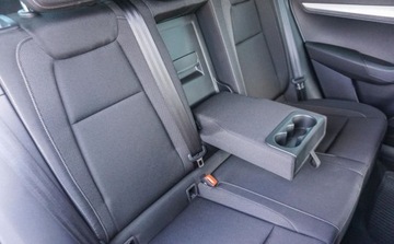 Skoda Karoq Crossover Facelifting 1.5 TSI ACT 150KM 2024 Skoda Karoq 1,5 TSI 150 KM 1.5 Benzyna 150KM, zdjęcie 15