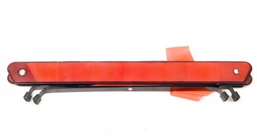 Выдвижной автомобильный предупреждающий треугольник