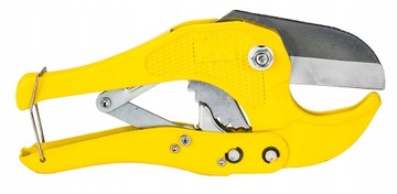 СВАРОЧНЫЙ АППАРАТ С ЖК-дисплеем ДЛЯ МАТРИЦ ТРУБ ПП ПВХ 16-63 мм, 2800 ВТ, POLYFUSION ДИСПЛЕЙ