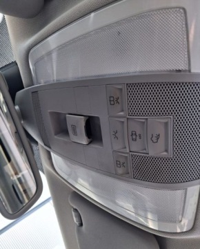 Mercedes Klasa C W204 Kombi T204 1.6 180 K BlueEFFICIENCY 156KM 2013 Mercedes-Benz Klasa C bezwypadekserwisavangardejak nowapanorama 1.6, zdjęcie 23