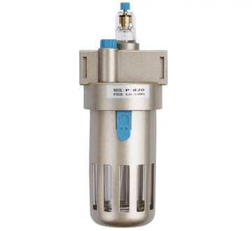 OUTLET Naolejacz REDATS P-820 1/2