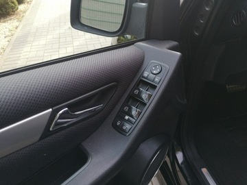 Mercedes Klasa B W245 180 CDI 109KM 2011 Mercedes B 180 1.8 CDI 109KM Klima Parktronic Alu, zdjęcie 10