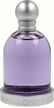 FLAKON JESUS DEL POZO HALLOWEEN 100ML EDT