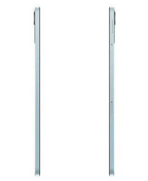 Планшет Xiaomi Redmi Pad 2 Green 8GB/ 256G