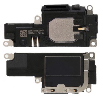 GŁOŚNIK DOLNY BUZZER iPhone 13 Pro Max