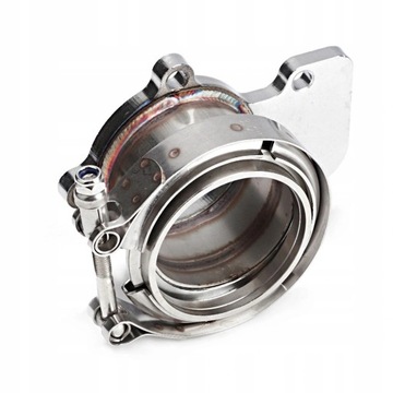 Нержавеющая сталь для трубки Holset WH1C HX35 HX35W