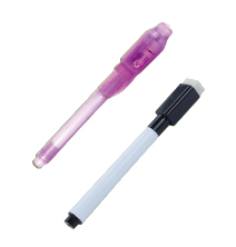 БОЛЬШАЯ ДОСКА ДЛЯ РИСОВАНИЯ И ЖИВОПИСИ СО СВЕТОДИОДНОЙ ПОДСВЕТКОЙ