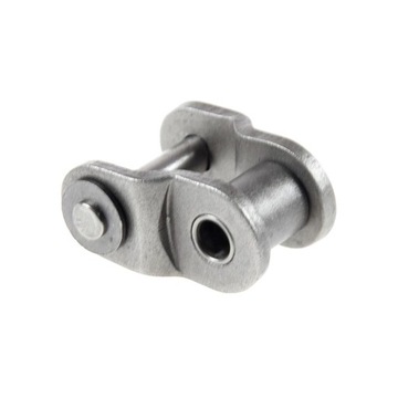 Półogniwo łańcucha Claas 002859.0 Rollon