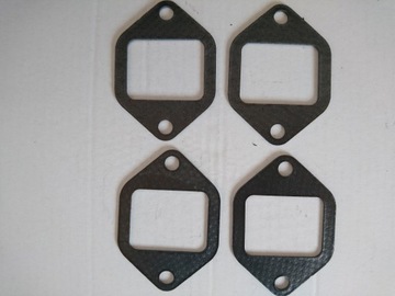 FORTSCHRITT - КОМПЛЕКТ ПРОКЛАДОК ДВИГАТЕЛЯ - АКЦИЯ