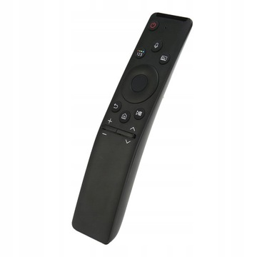 UNIWERSALNY PILOT GŁOSOWY SAMSUNG SMART TV