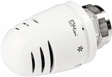 GŁOWICA TERMOSTATYCZNA HERZ MINI 28X1,5