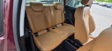 Opel Adam Hatchback 1.2 70KM 2016 Opel Adam 1.2 PB S, NEXT TOPMODEL Klima PdC Import Raty Oplaty 1.2, zdjęcie 26