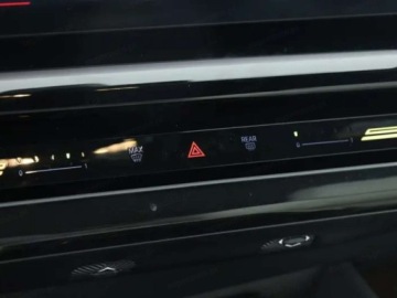 BMW Seria 5 G90-91 2026 BMW Seria 5 540d xDrive Sport Sedan 3.0 (303KM) 2026, zdjęcie 11