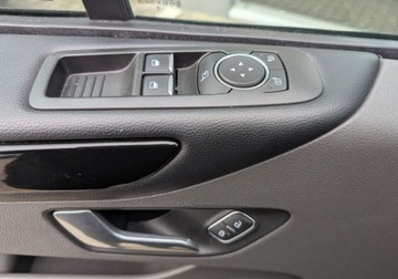 Ford Tourneo Custom I 2023 Ford Tourneo Custom OFERTA BLACK WEEK Tourneo Custom 2.0 130KM L2 8os. Aut, zdjęcie 17