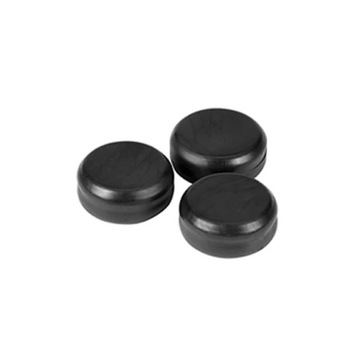 Krążki do gry STIGA HOCKEY 3-pack