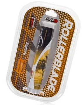Łożyska do rolek Rollerblade SG9