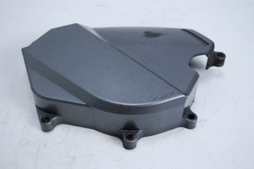 Крышка звездочки YAMAHA TDM 900