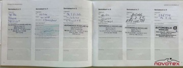 Volvo V70 III Kombi Facelifting 2.0 D3 DRIVE-E 150KM 2015 Volvo V70 D3 Polarklimatroniknavi USBnivomatalu16NOWE OPONYserwis w Volvo, zdjęcie 21