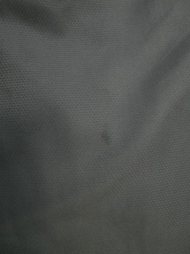 СПОРТИВНЫЕ БРЮКИ WEST HAM UNITED MACRON S-BDB