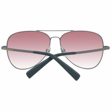 Okulary przeciwsłoneczne Damskie Benetton BE701