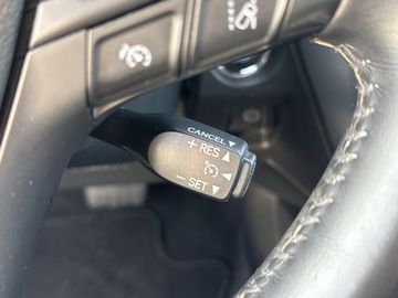 Toyota Avensis III Wagon Facelifting 2015 1.8 Valvematic 147KM 2017 Toyota Avensis 1.8 Premium EU5 MS III (2009-) 1.8, zdjęcie 19