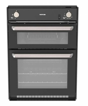 Piekarnik do kampera grill Midi Prima 3 - Thetford