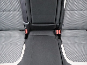 Kia Ceed II Kombi Facelifting 1.6 GDI 135KM 2017 Kia Ceed 1.6 GDI, Salon Polska, 1. Właściciel, zdjęcie 9